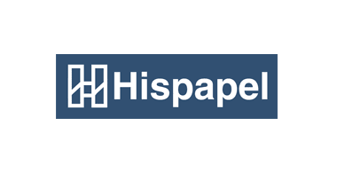 HISPAPEL