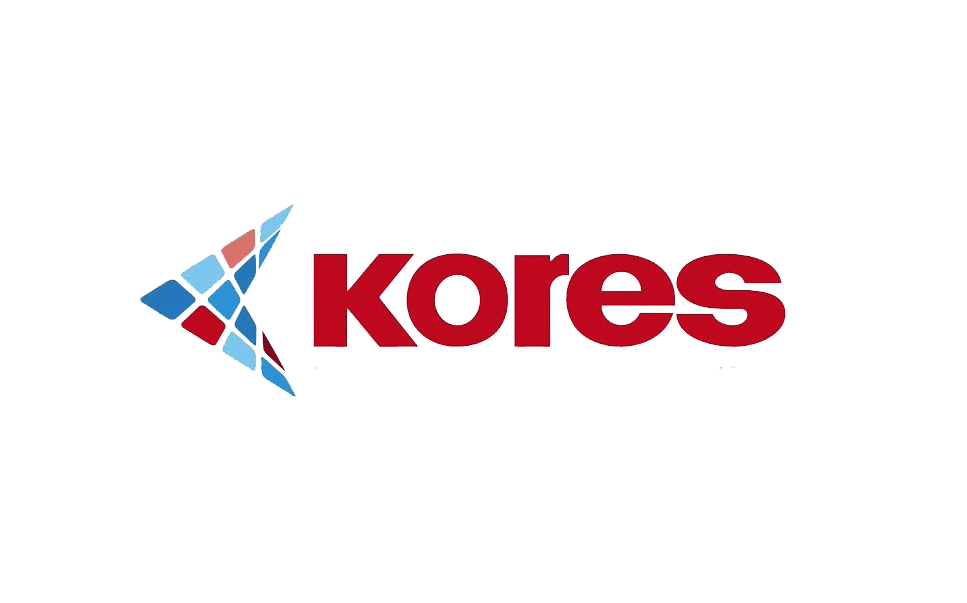 KORES
