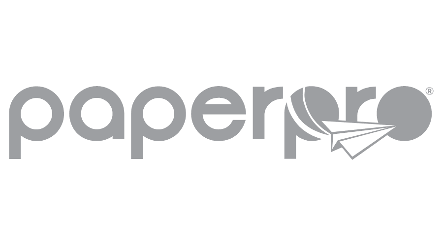 PAPERPRO