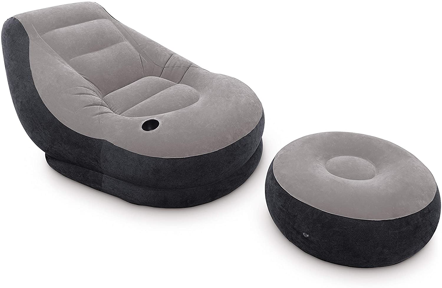 Intex Air Furniture Series - Al Maha Stationery
