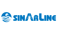 SINARLINE