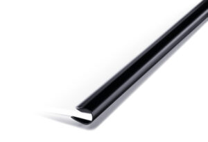 DURABLE SPINE BARS 12 MM 2912 PKT 25