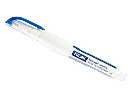 MILAN ROLLER CORRECTOR 80103