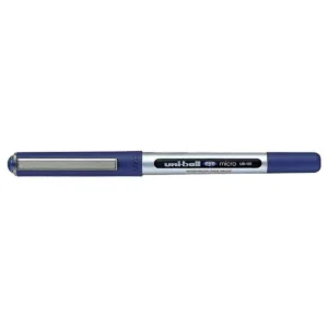 Uni-ball Eye Micro UB-151