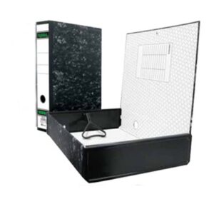 MAHA CLOSED BOX FILE .32007