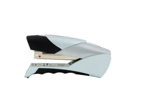 STAPLER REXEL EASY TOUCH 30