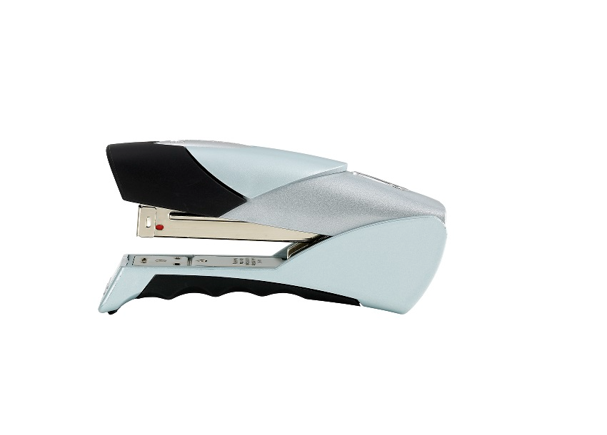 STAPLER REXEL EASY TOUCH 30