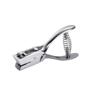 SLOT PUNCH KW-TRIO 9772