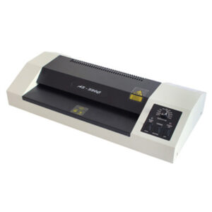 LAMINATION MACHINE A3 8309