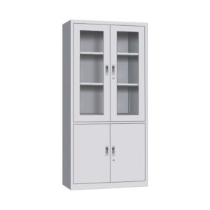Metal Cabinet  MY-OC—11