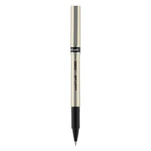 Uni-Ball Fine Delux Rollerball Pen MI-UB177