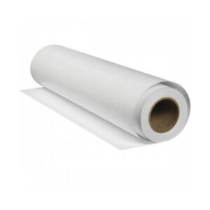 A2 Plotter Roll Size 450 X 150 Yards Buro