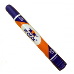 SCHOOL GLUE 118ML