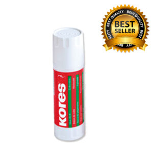 KORES GLUE STICK 8 GM