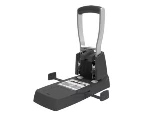 DINGLI PUNCH POWER 2 HOLE DL.5888