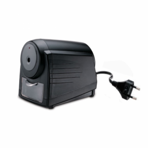 KW TRIO SHARPNER ELECTRIC 3252