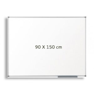 WHITE BOARD 90X150  WH105AMD