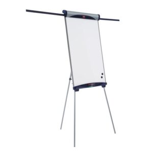 REXEL FLIP CHART STAND ACCO
