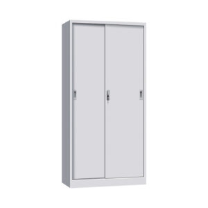 Metal Cabinet MY-OC-16