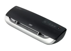 REXEL GBC FUSION 3000L LAMINATOR MACHINE A3 4400749