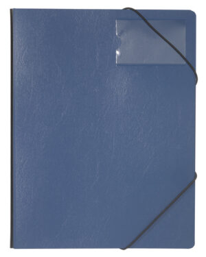 DURABLE DURALOOK VISIFIX 96 CARD 2452