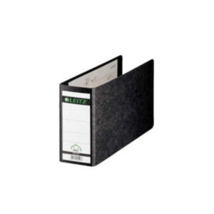 LEITZ BOX FILE A5 1076