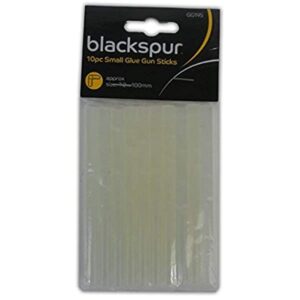 GLUE STICK SMALL SIZE GS-10