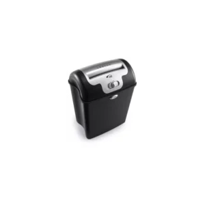 Promax Shredder V60Ws Strip Cut UK