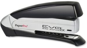 STAPLER PAPERPRO EVO