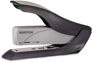 STAPLER PAPERPRO HEAVY DUTY 60 SHEET NO.1200