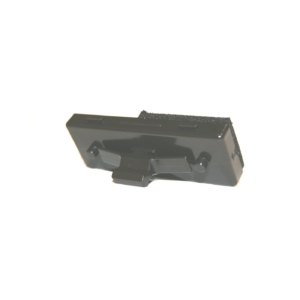 REXEL INK BOTTLE FOR NUMBERING MACHINE 09325