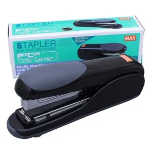 Max Large Stapler
