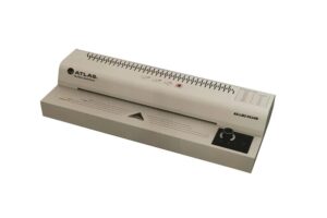 Atlas Laminating Machine A3 (As Lm2 P34D3)