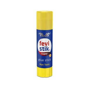 GLUE STICK FEVISTIK 22G