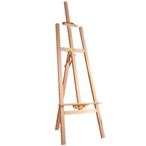 Canvas Stand 60 x 90 cm