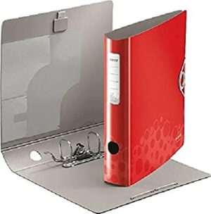 LEITZ ACTIVE FILE 1048