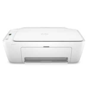 HP DeskJet 2710 AIO – 7 ppm / 4800 dpi / A4 / USB / Wi-Fi / Color Inkjet – Printer