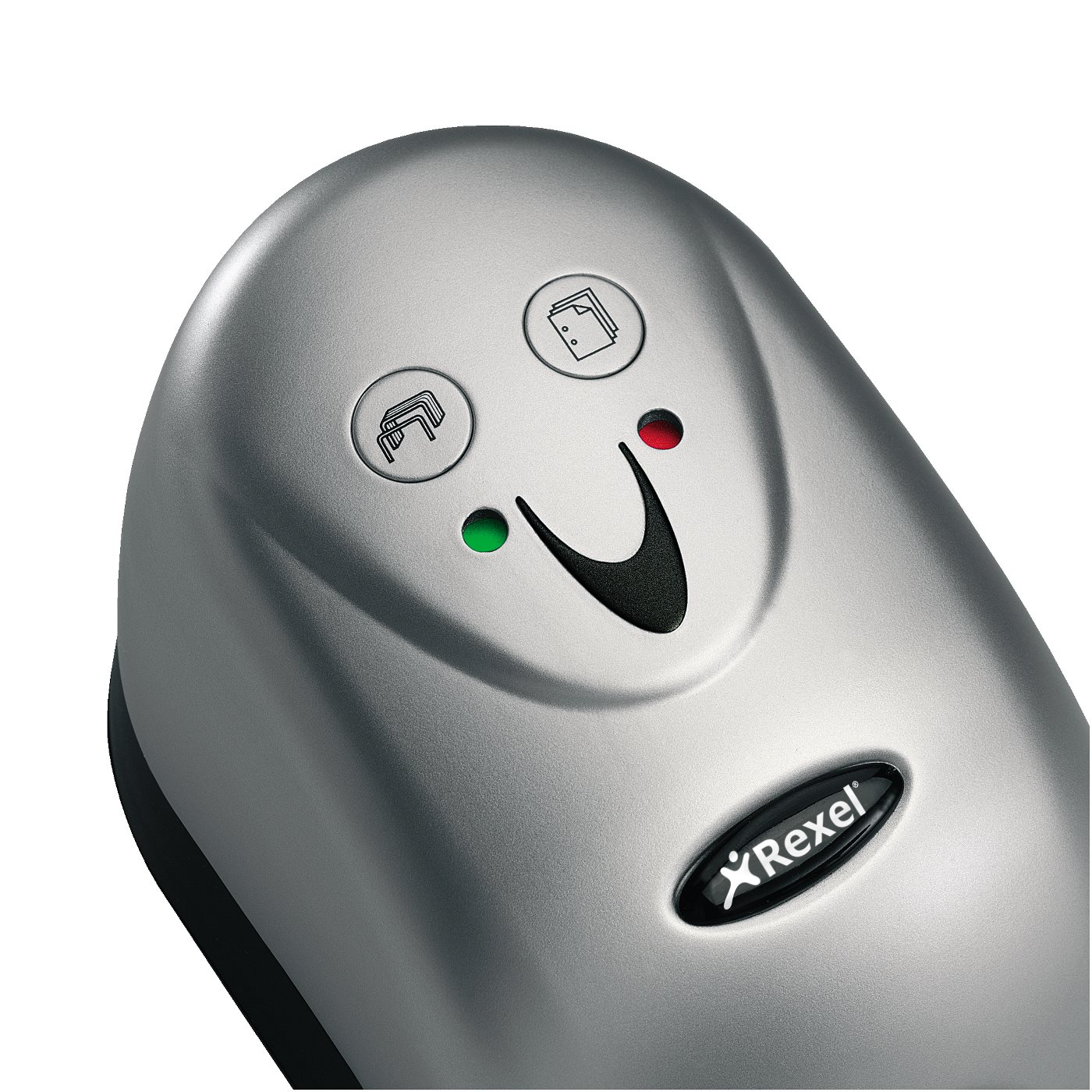 STAPLER TAGS NO-3 - الصورة 3