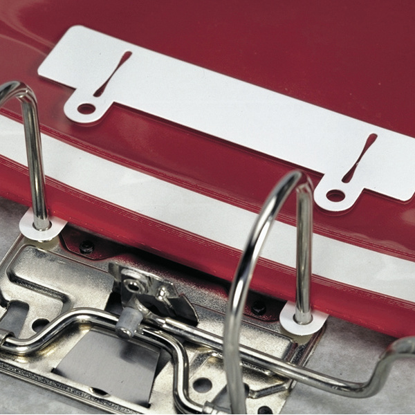 DURABLE FILE 2305 - الصورة 2