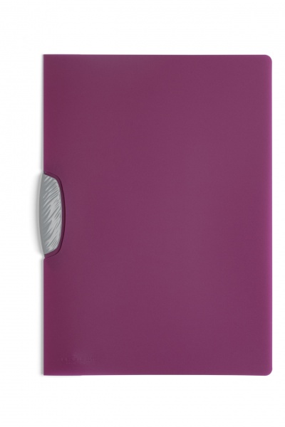 HP 903XL Black Ink Cartridge - الصورة 2