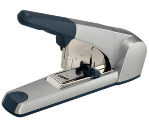 STAPLER LEITZ HEAVY DUTY 5552