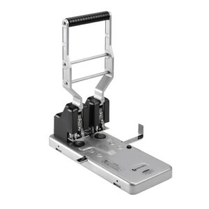 REXEL ULTRA HEAVY DUTY PUNCH HD 2300