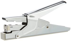 STAPLER KANGARO HP-45