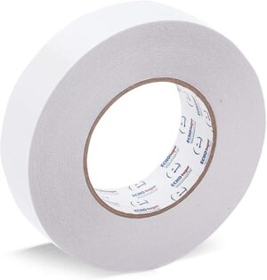 DOBLE SIDE TAPE DTW2415 24MMX15Y