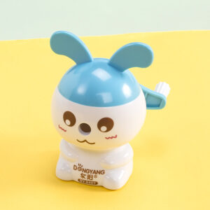 Dongyang DY-8407 Sharpener
