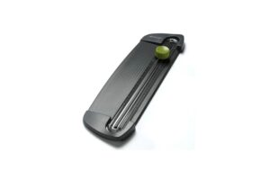 REXEL Smartcut A100A4Trimmer