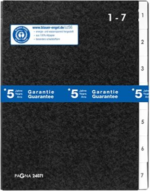 PAGNA SIGNATURE FILE 1 - 7 24071