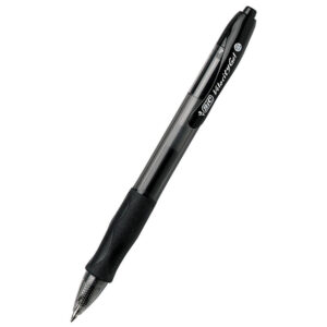 BIC Atlantis Soft Pen Medium