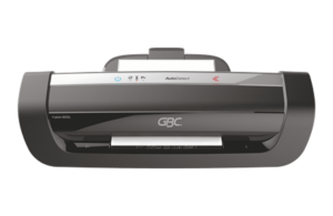 GBC Fusion Plus 6000L A3 Laminator