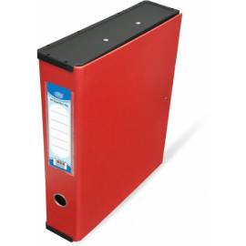 CLOSED BOX FILE PREMIER